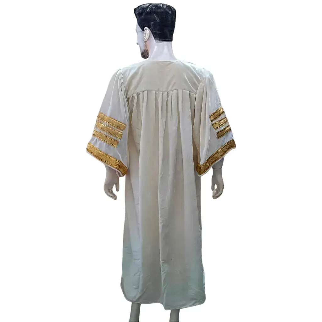 wmremove-transformed (3) (2).webp