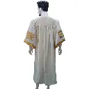 wmremove-transformed (3) (2).webp