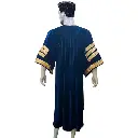 DeWatermark.ai_1748670136163.webp