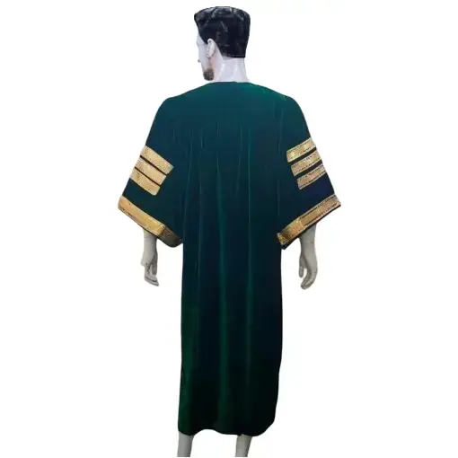 DeWatermark.ai_1748670284797 (1).webp