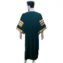 DeWatermark.ai_1748670284797 (1).webp