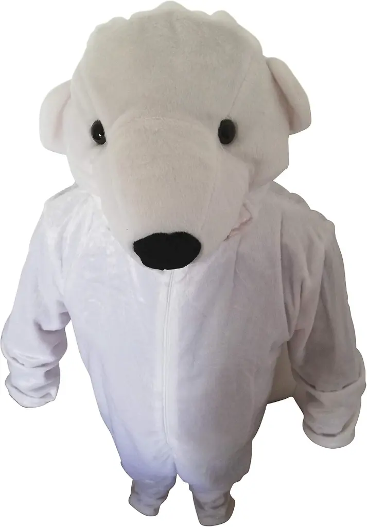 retal-polar-bear-costume-4.webp