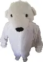 retal-polar-bear-costume-4.webp