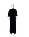 Black velvet back side.webp