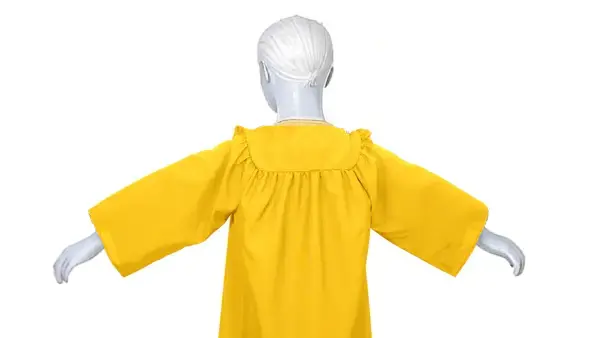 matte-yellow-3.webp