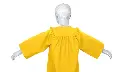 matte-yellow-3.webp