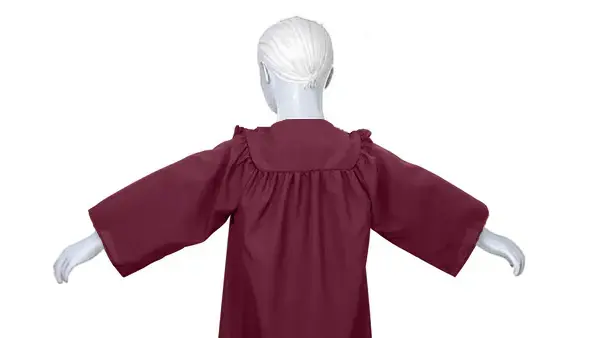 matte-maroon-3.webp