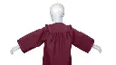 matte-maroon-3.webp