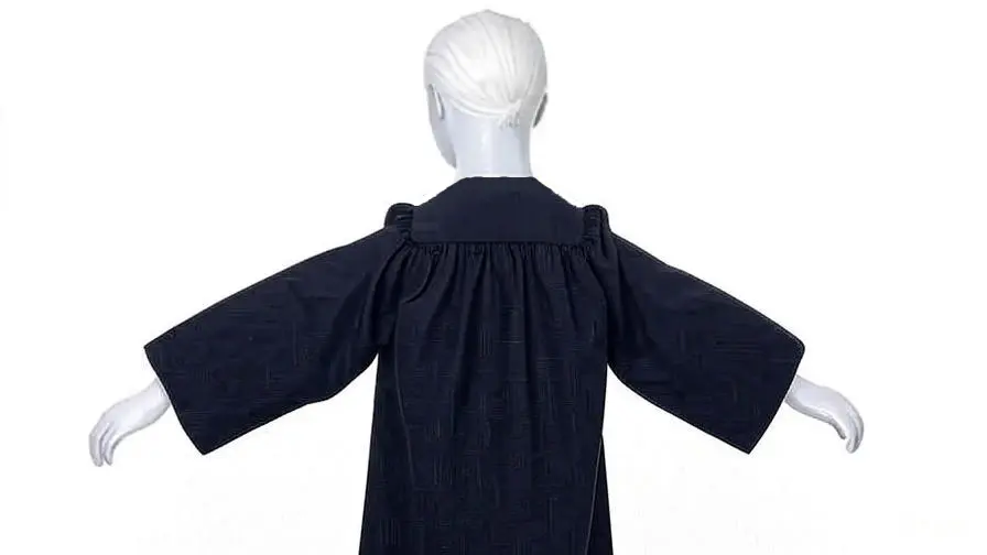 Black kids matte back side.webp