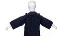 Black kids matte back side.webp