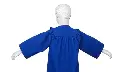 Royal blue kids matte back side.webp