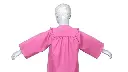 Pink kids matte back side.webp
