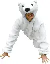 retal-polar-bear-costume-2.webp