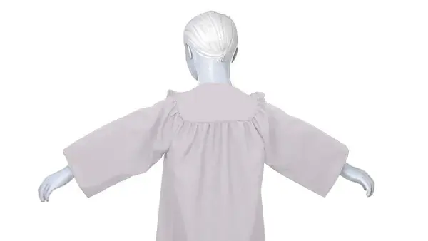 white kids matte back side.webp