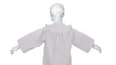white kids matte back side.webp