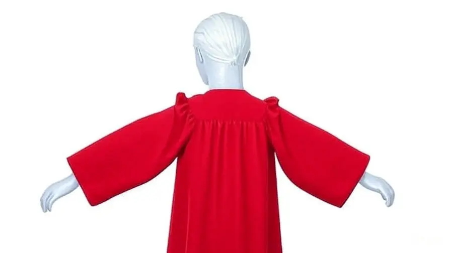 Red kids matte back side.webp