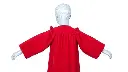 Red kids matte back side.webp