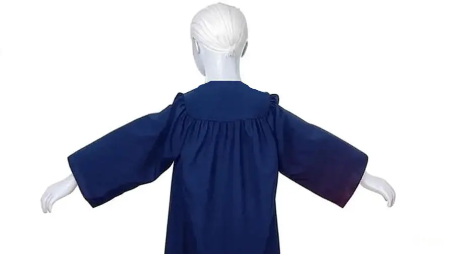 Dark blue kids matte back side.webp