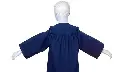 Dark blue kids matte back side.webp