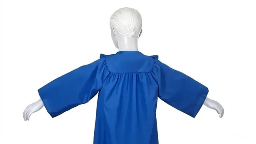 Blue kids matte back side.webp