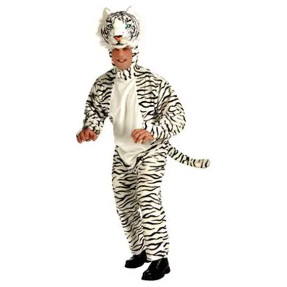 sale-white-tiger-costume-2.webp