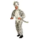 sale-white-tiger-costume-2.webp