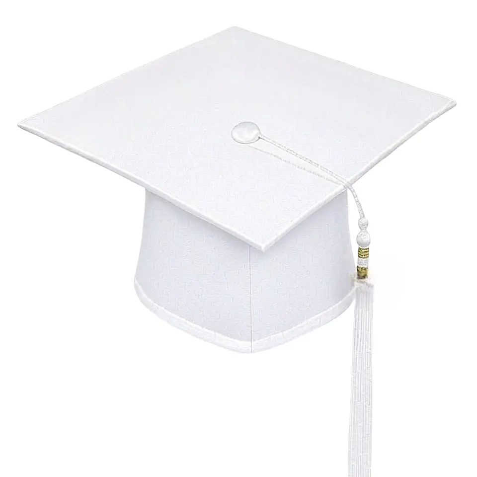 5147e6c5-f25e-4b0f-8536-3233005de29e-Photoroom (1)-Photoroom.webp