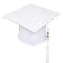 5147e6c5-f25e-4b0f-8536-3233005de29e-Photoroom (1)-Photoroom.webp