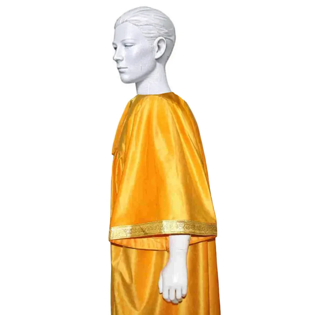 767f5d3a-8963-4675-943f-50f008f73b8f-Photoroom (1) (1).webp