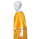 767f5d3a-8963-4675-943f-50f008f73b8f-Photoroom (1) (1).webp