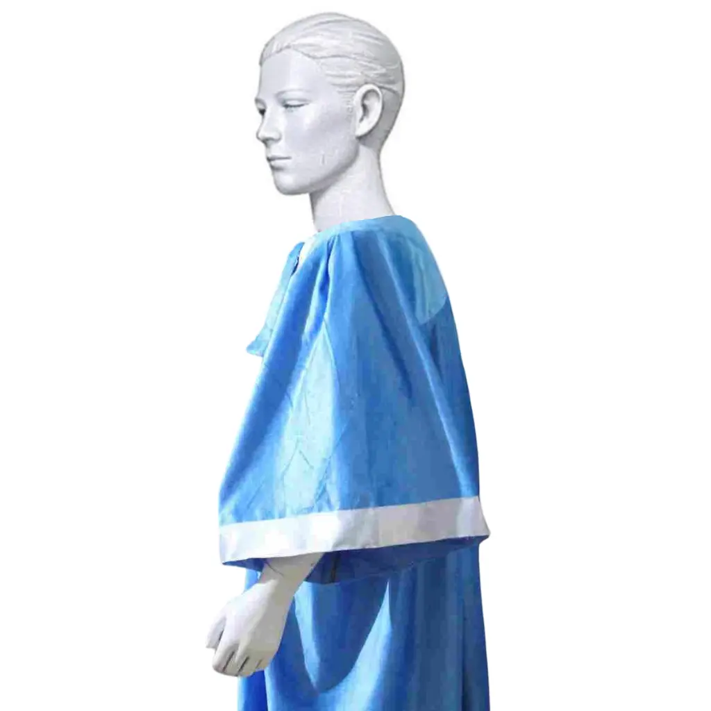 WhatsApp Image 2025-06-20 at 11.05.24 AM (1)-Photoroom (1) (1).webp