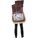 chocolate 1.webp