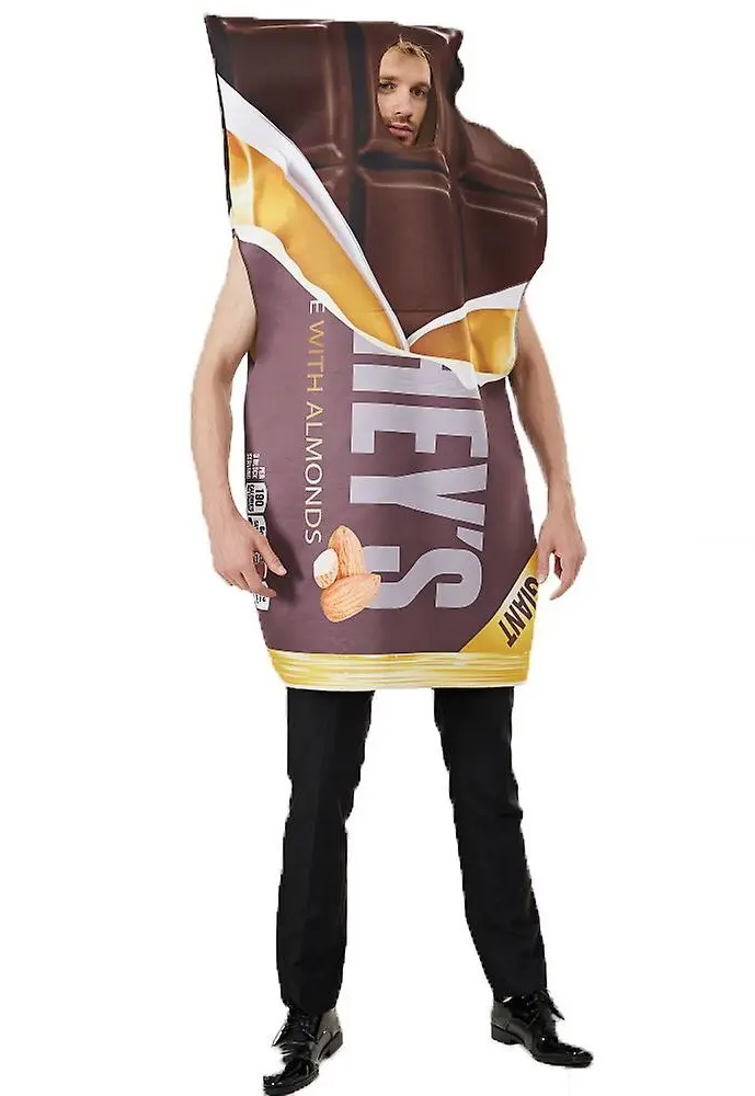 chocolate.webp