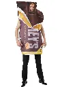 chocolate.webp