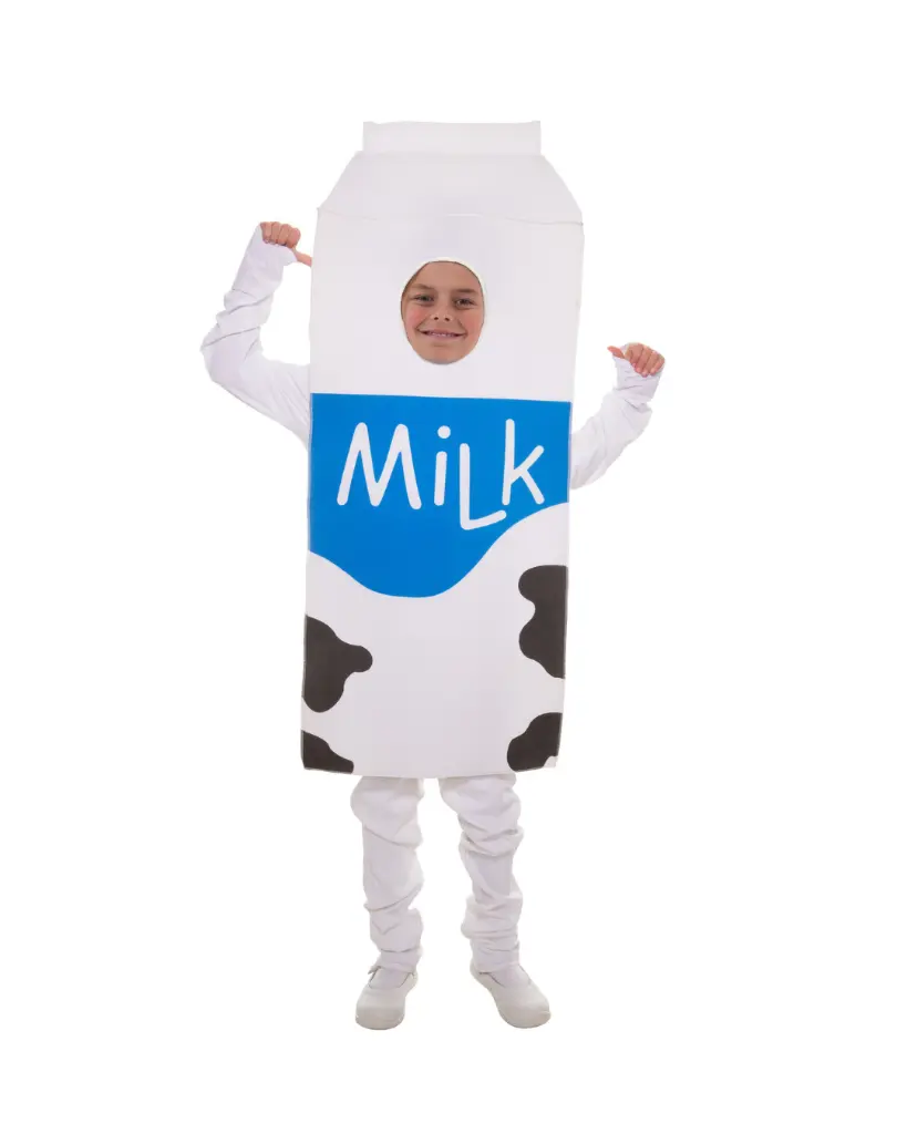 Costumes (1).webp