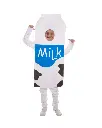 Costumes (1).webp