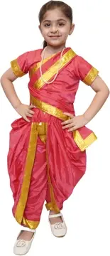 84-7-8-years-marathi-girl-mazanta-30-fn-kaku-fancy-dresses-96-original-imahc6jxvhuwjgez.webp