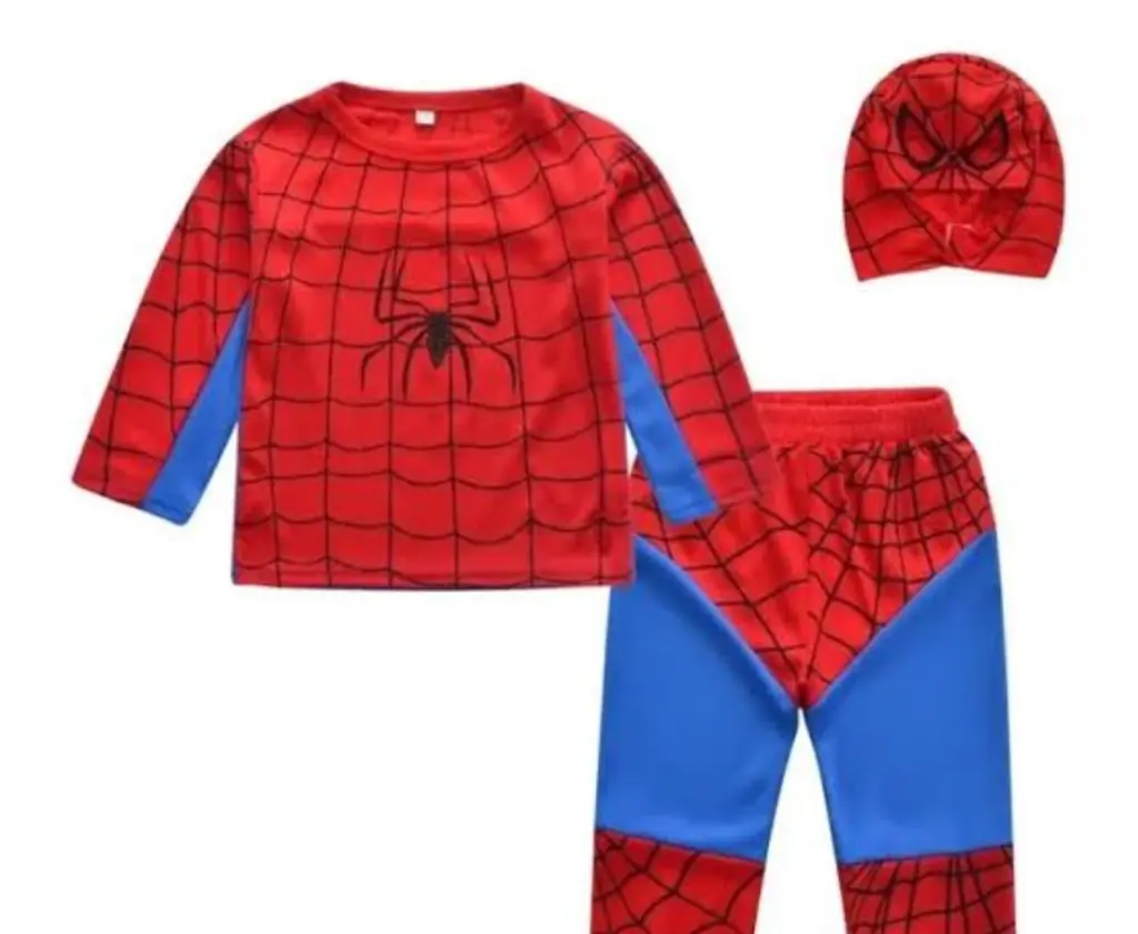 WhatsApp Image 2025-11-08 at 11.01.54 AM (1).webp