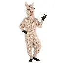 Adult-Llama-Costume-3.webp