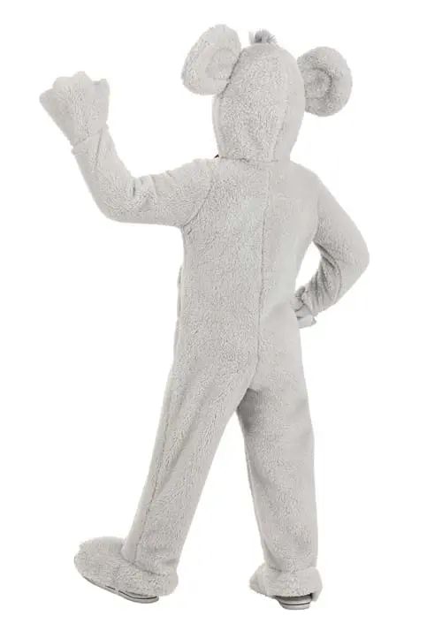 toddler-dapper-koala-costume-alt-1.webp
