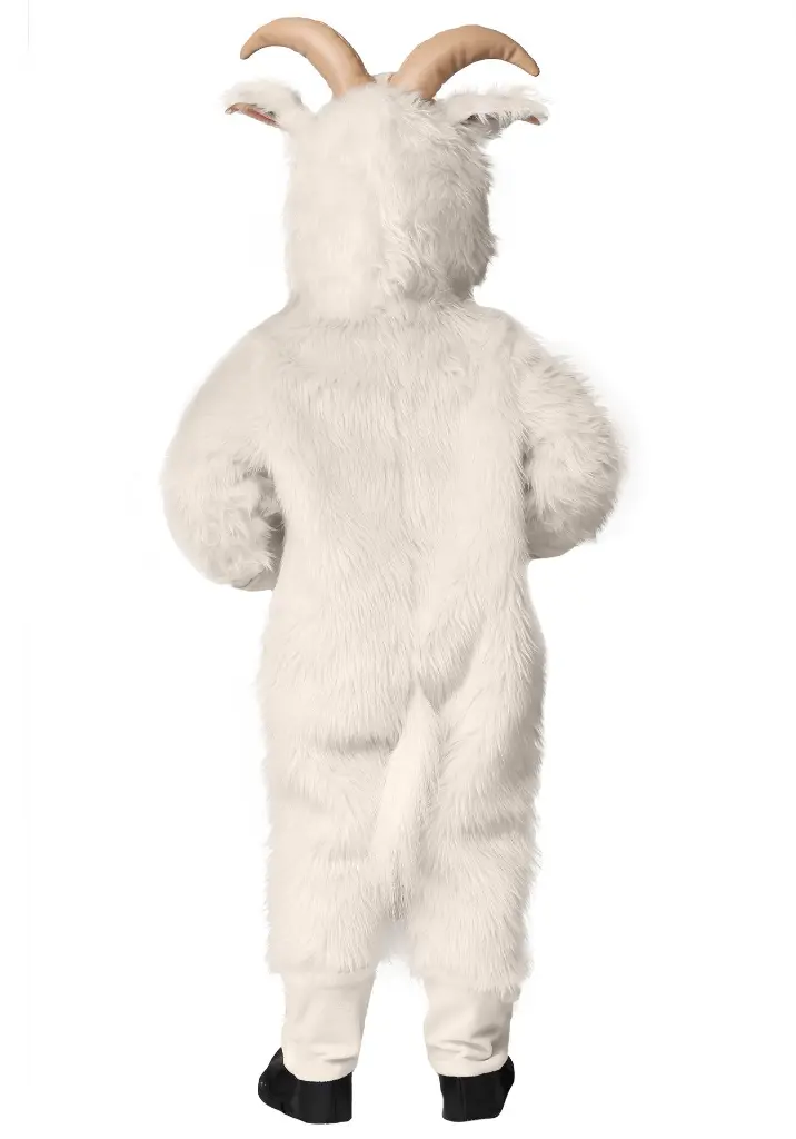 toddler-mountain-goat-costume-alt-1.webp