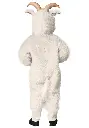 toddler-mountain-goat-costume-alt-1.webp