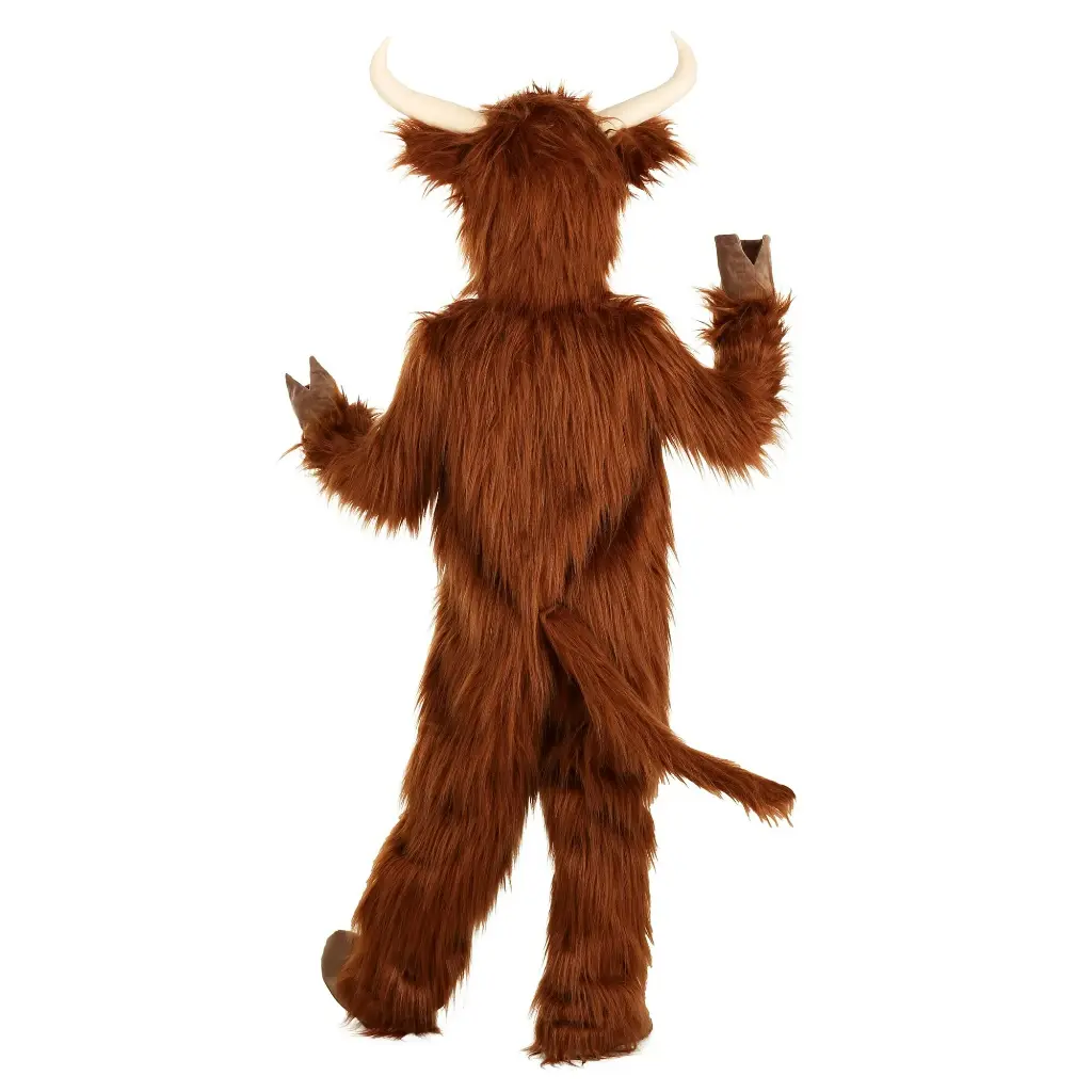 Kid-s-Highland-Cow-Costume-2.webp
