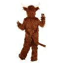 Kid-s-Highland-Cow-Costume-2.webp