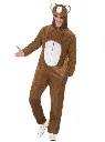 sale-bear-costume-brown-with-jumpsuit.webp
