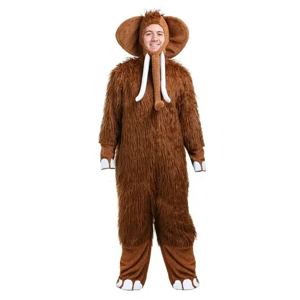 Woolly-Mammoth-Mens-Costume-1.webp
