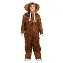 Woolly-Mammoth-Mens-Costume-1.webp