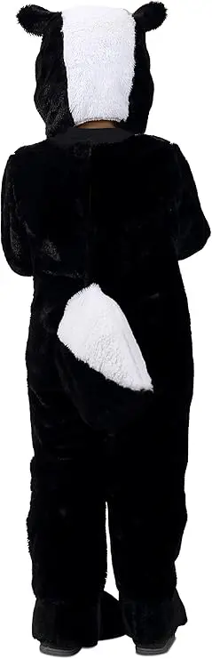 skunk-costume-3.webp