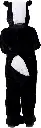 skunk-costume-3.webp