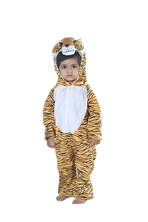 rental-tiger-costume-1.webp